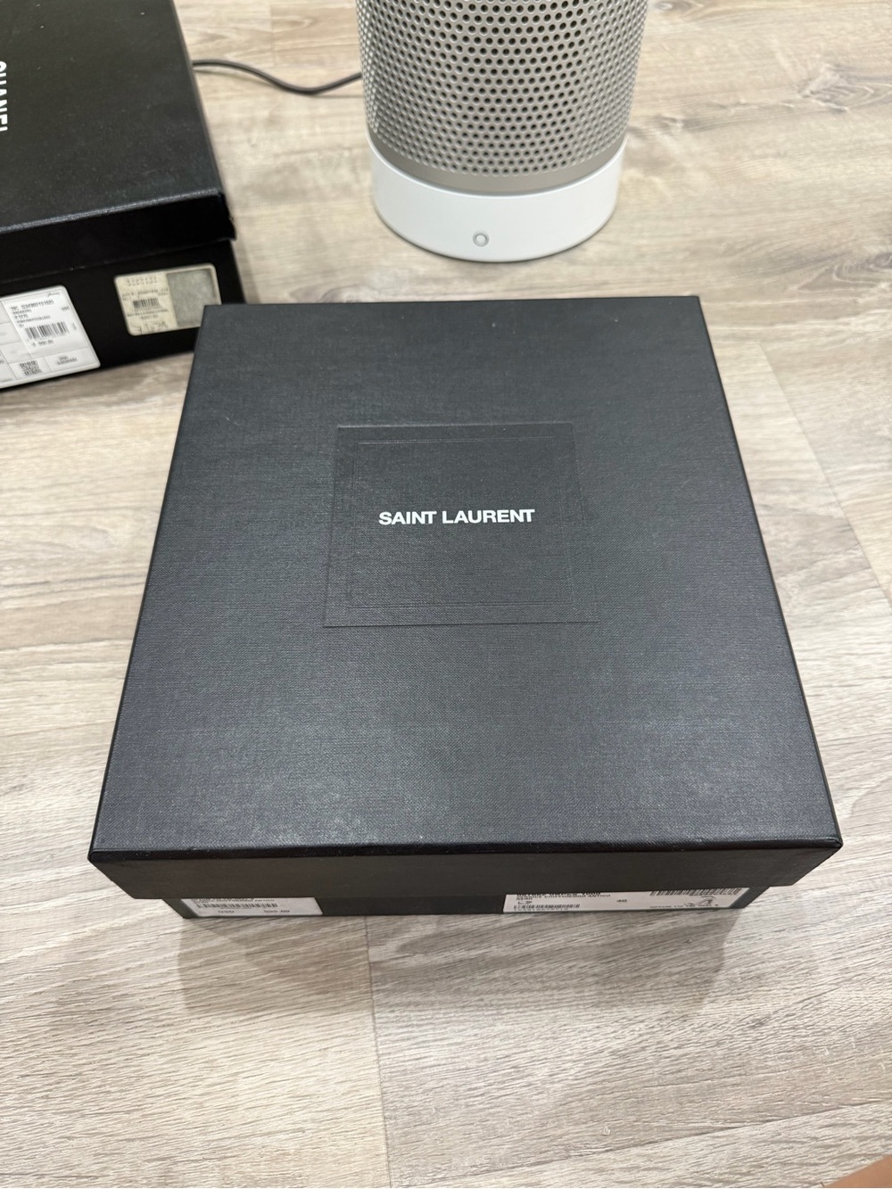 YSL - Picture 2 of 12